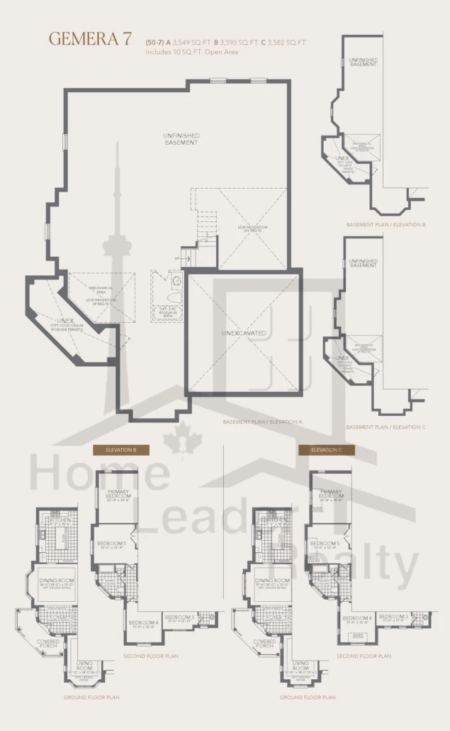 Amira-Estates-Homes-Gemera-7-Elev-A-floorplan