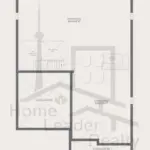 Amira-Estates-Homes-Gemera-Lot 23-Elev-C-floorplan