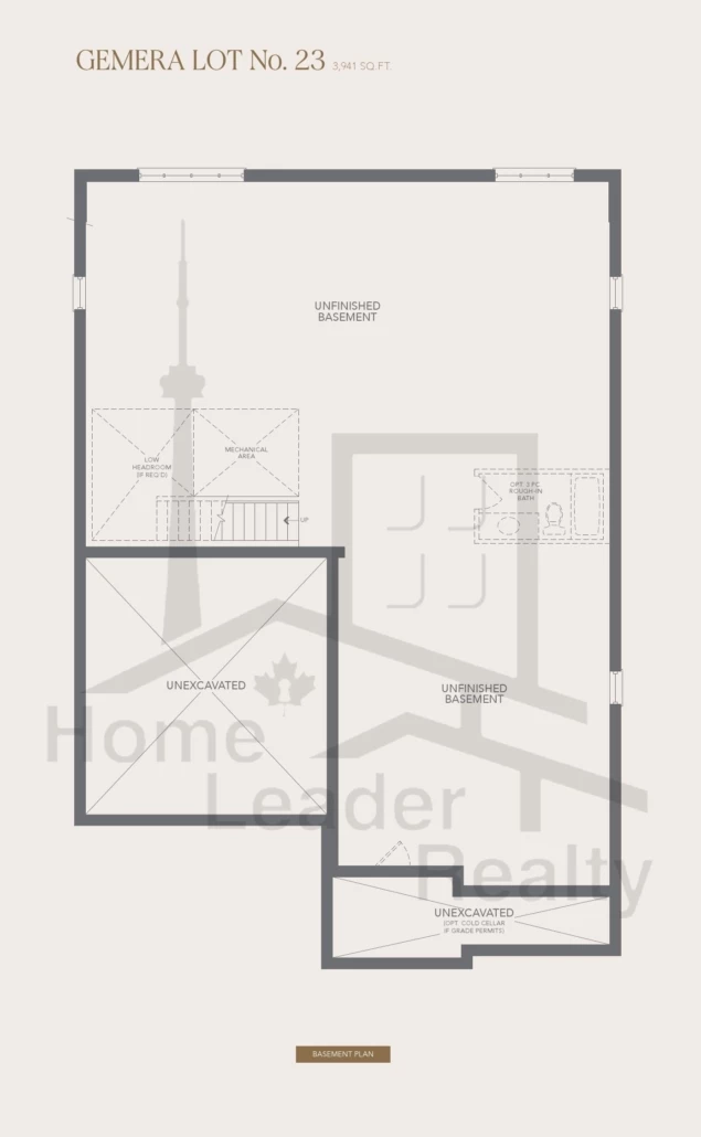 Amira-Estates-Homes-Gemera-Lot 23-Elev-C-floorplan