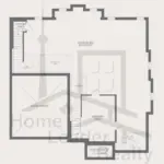 Amira-Estates-Homes-Gemera-Lot-24-Elev-C-floorplan