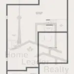 Amira-Estates-Homes-Gemera-Lot 61-Elev-C-floorplan