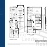 Upper-Joshua-Creek-Towns-The-Giddings-English Manor-floorplan