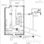 Elora-Mill-Condominiums-Unit-RS122-Granary-floorplan