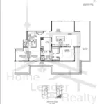 Elora-Mill-Condominiums-Unit-510-Grand PH-floorplan