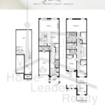 Auden-Grand-Towns-Galway-Interior-floorplan