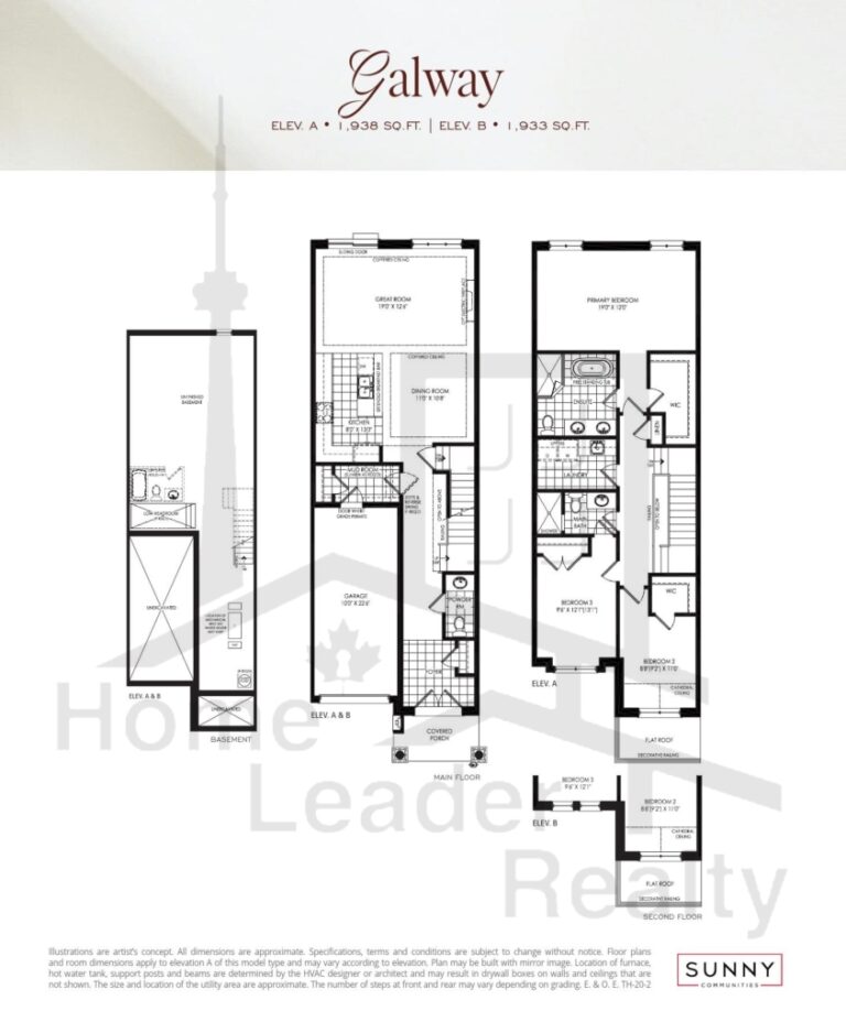 Auden-Grand-Towns-Galway-Interior-floorplan