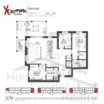 Creemore-Condos-Suite-311-George-floorplan