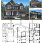 Simcoe-Landing-Towns-Georgina-Elev-C-floorplan