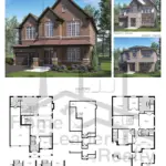 Simcoe-Landing-Towns-Gilford-Elev-B-floorplan
