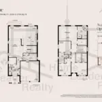 The-Castle-Mile-Homes-3804-The-Gladestone-floorplan