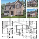 Simcoe-Landing-Towns-Glenville-Elev-C-floorplan