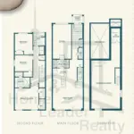 Bromley-Gardens-Homes-Lot-4-Hampton-Elev-A-floorplan