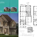 Anchor-Woods-Homes-Lot 153 Hepburn Elev C-floorplan