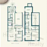 Bromley-Gardens-Homes-Lot-22-Hutton-Elev-B-floorplan