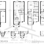 Heartwood-Homes-Hemlock-floorplan