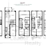 Sienna-Woods-Towns-The-Henry-Elev-A-Option 2B-floorplan