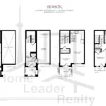 Sienna-Woods-Towns-The-Hewson-Elev-A-floorplan