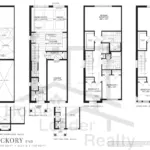 Heartwood-Homes-Hickory (End)-floorplan