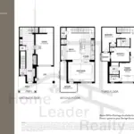 Upper-Joshua-Creek-Towns-Lot-5343-Honey-floorplan