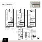 The-Towns-of-Lambton-Mills-Humbercrest-Alt-Interior-floorplan