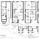 Heartwood-Homes-Hunter-floorplan