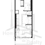 Tower B Unit 2116 Iron 30 Tower B Unit 2116 Iron The-Design-District-Condos-Tower-B-Unit-2116-Iron-floorplan