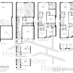 Heartwood-Homes-Indigo-floorplan