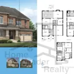Simcoe-Landing-Towns-Ivernia-Elev-B-floorplan