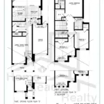 Anchor-Woods-Homes-T003-BLK-339-Jeanne-Elev-B-floorplan