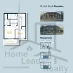 Wallaceton-Towns-Building-G-Jade-floorplan