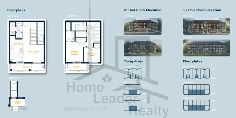 Wallaceton-Towns-Building-A-E-Jade-floorplan