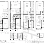 Heartwood-Homes-Juniper-floorplan