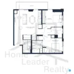 Unit 504 25 Unit 504 The-Branch-Condos-Unit-504-floorplan