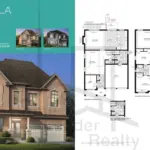 Anchor-Woods-Homes-Lot 149 Kamala Elev C-floorplan