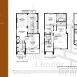 Upper-Joshua-Creek-Towns-The-Kingsley-Contemporary-floorplan