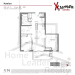 Creemore-Condos-Suite-421-Keelan-floorplan