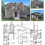 Simcoe-Landing-Towns-Keswick-Elev-B-floorplan