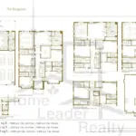 Pine-Valley-Homes-Lot-9-The-Kingsview-Elev-A-floorplan