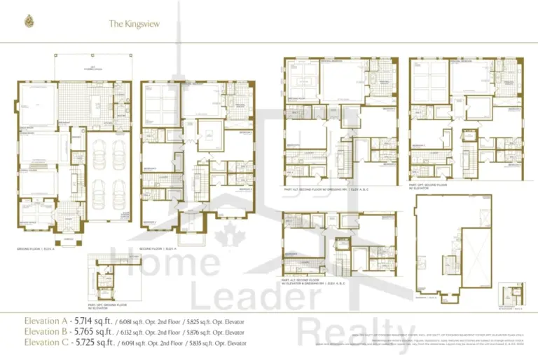 Pine-Valley-Homes-Lot-8-The-Kingsview-Elev-B-floorplan