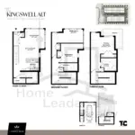 The-Towns-of-Lambton-Mills-Kingswell-Alt-Corner-floorplan