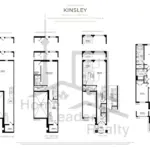 OakRidge-Meadows-Homes-Kinsley-Elev-C1-floorplan