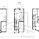 Sienna-Woods-Towns-The-Kirby-Elev-A-floorplan