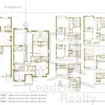 Pine-Valley-Homes-Lot-170-COR-The-Knightswood-Elev-A-floorplan