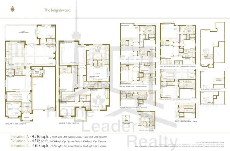 Pine-Valley-Homes-Lot-24-The-Knightswood-Elev-B-floorplan