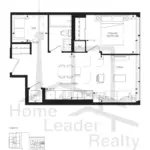 Tower B Unit 907 Lead 36 Tower B Unit 907 Lead The-Design-District-Condos-Tower-B-Unit-907-Lead-floorplan