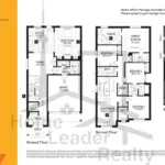 Vicinity-West-Homes-Model-The-Logan-floorplan