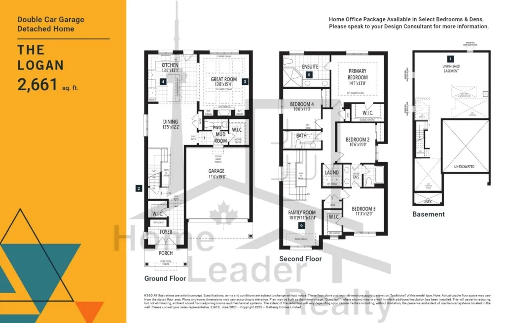 Vicinity-West-Homes-Model-The-Logan-floorplan