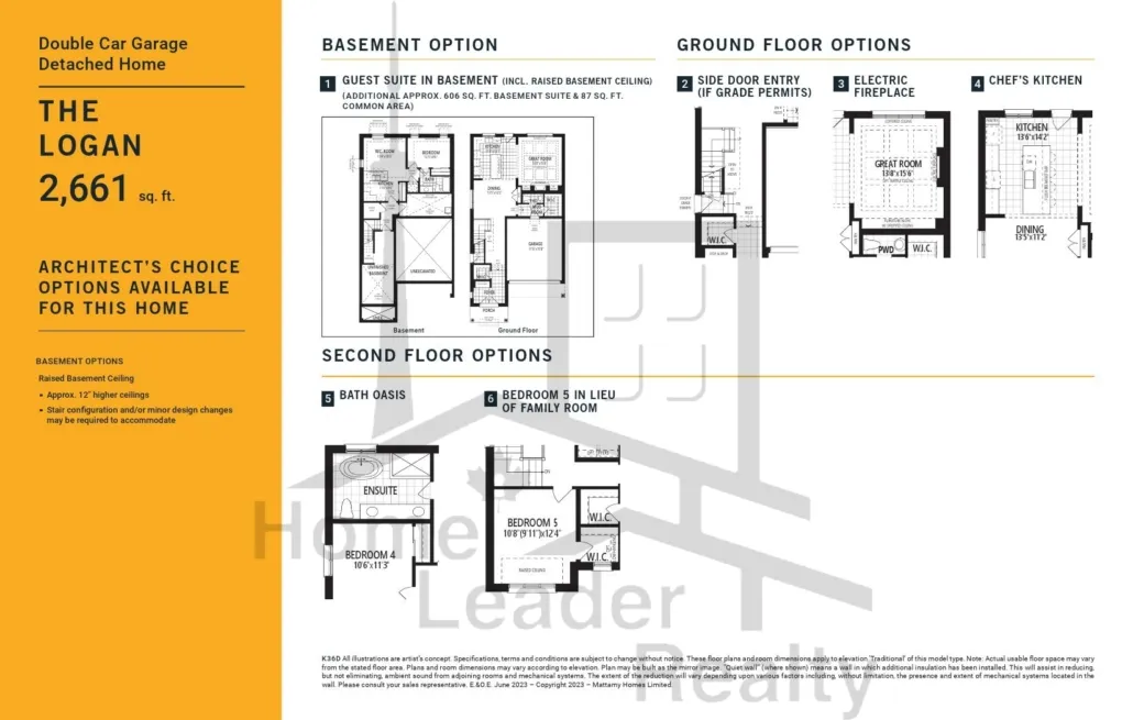 Vicinity-West-Homes-Model-The-Logan-floorplan