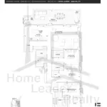 123-Portland-Condos-Unit-LPH-02-floorplan
