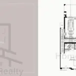 Townsquare-Towns-Lot-4-2501-A2-floorplan